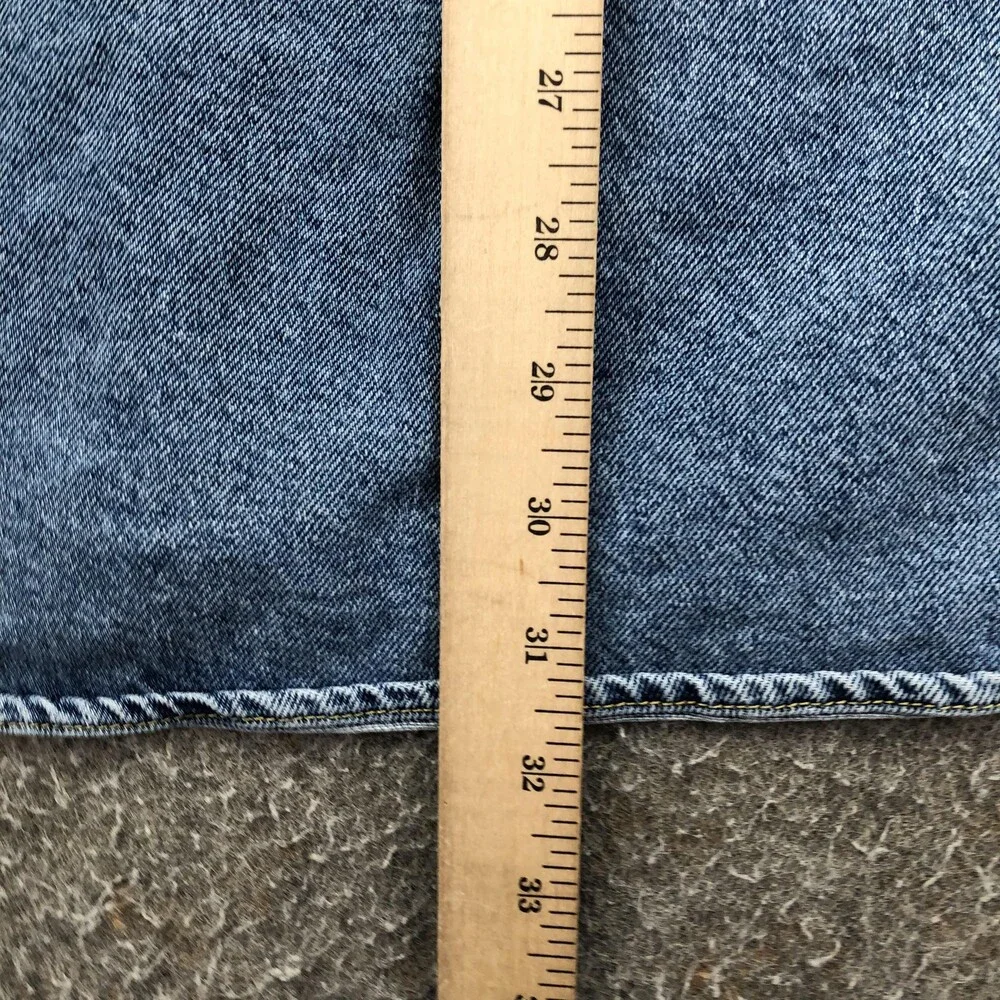 Levis vintage levis
